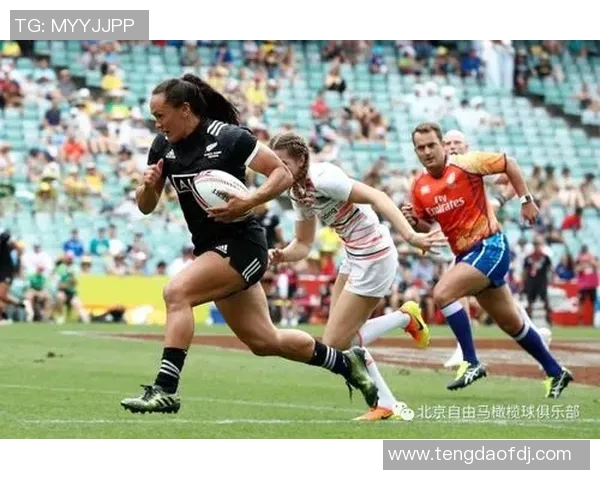 冈萨多与岐FC激战正酣谁能在这场对决中笑到最后