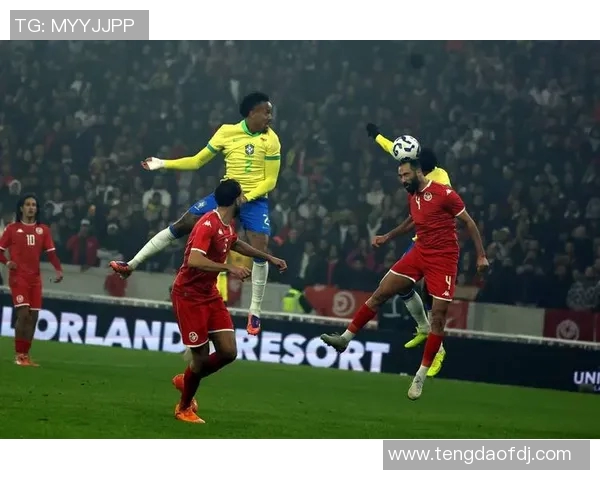 中国与巴西友谊赛精彩对决即将上演时间定于8月25日敬请期待