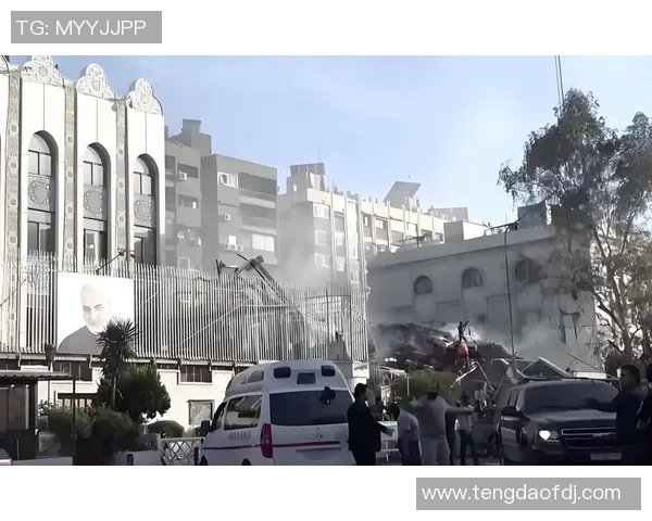 叙利亚与伊朗激战成平局双方零封对手展现防守实力