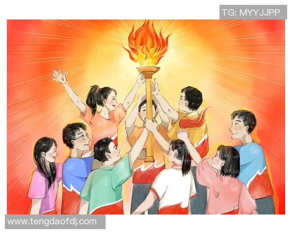 焦泊乔：探索新时代青年在社会变革中的角色与责任