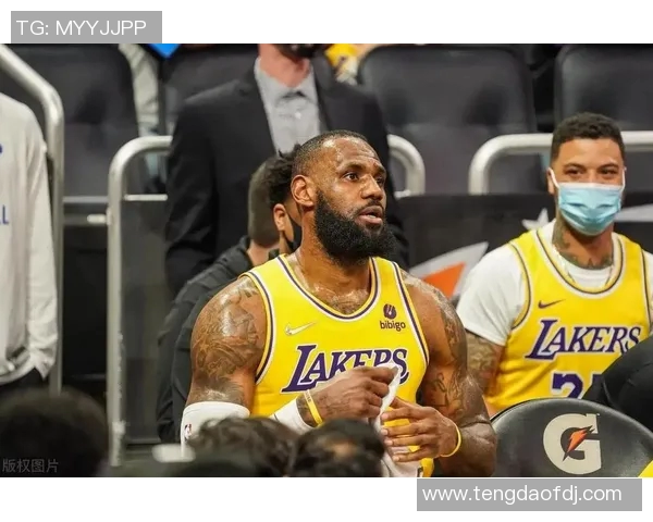 湖人对决热火今日赛程分析及球员状态前瞻