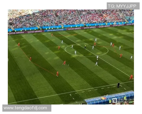 马赛与利马索尔对决前瞻分析双方实力及战术布局探讨